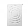 BOSCH WGG242ZKPL práčka