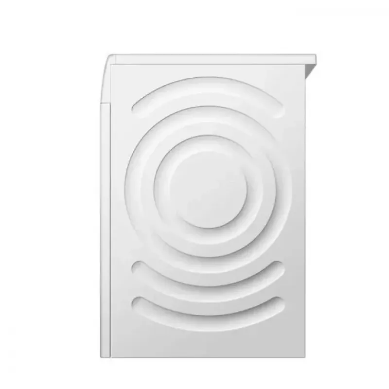 BOSCH WGG242ZKPL práčka
