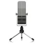 Mikrofón Behringer BV44 USB kondenzátorový mikrofón