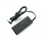 HP 740015-004 napájací zdroj/menič interiérový 45 W čierna