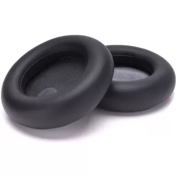 AGFEO AGFEO Headset Infinity náušníky Over-Ear