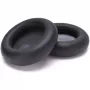 AGFEO Headset Infinity náušníky Over-Ear