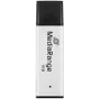 MEDIARANGE USB flash disk USB 3.2 Gen1 USB-C 1TB (MR1905-1)