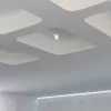 Držiak WLAN access pointu Ubiquiti FlexHD-CM-3