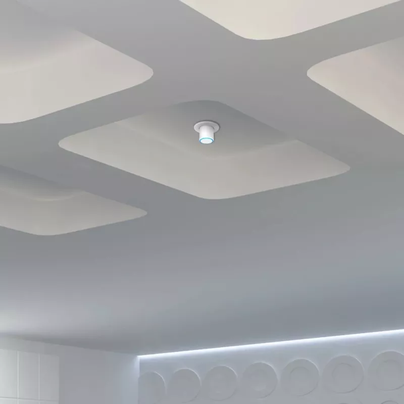 Držiak WLAN access pointu Ubiquiti FlexHD-CM-3