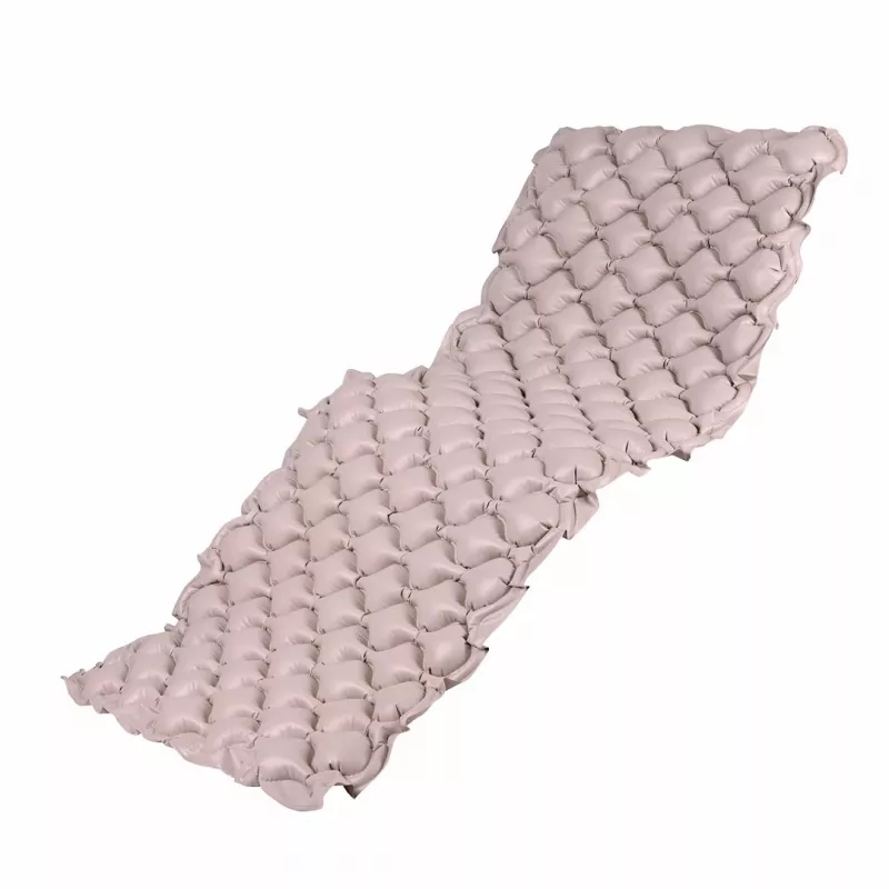 VITEA CARE PSM004 antidekubitný matrac