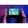 Gamepad Razer Kishi V3 Pro Haptic USB-C pre telefóny, mini tablety a PC