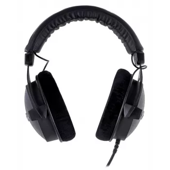 Slúchadlá Beyerdynamic DT 770 PRO 250 OHM čierna Limited Edition