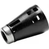 Vodiaca objímka Makita 151561-4