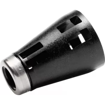 Vodiaca objímka Makita 151561-4