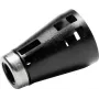 Vodiaca objímka Makita 151561-4