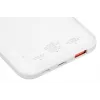 Prenosná powerbanka IBOX IPB10 10000 mAh, Li-Ion, Quick Charge 3.0, USB-C & USB-A výstupy, 20W PD