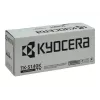 KYOCERA TK-5140K tonerkazeta 1 ks originálna čierna