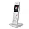 IP telefón Telekom Speedphone 12 White TFT