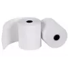 STR575012/60 60MM Mpop DĹŽKA/ZÁSUVKA 27,59 m