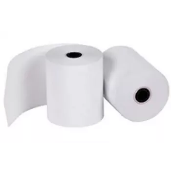 STR575012/60 60MM Mpop DĹŽKA/ZÁSUVKA 27,59 m