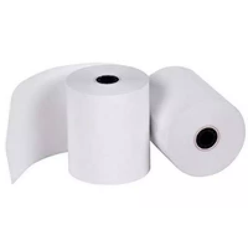 STR575012/60 60MM Mpop DĹŽKA/ZÁSUVKA 27,59 m