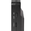 Gamepad Denver GMP-290 s LCD displejom 2,5 palca