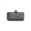 Anker Nano 5000 mAh čierny