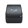 Zebra ZD230 tlačiareň etikiet termálna priama/termotransferová 203 x 203 dpi 152 mm/s káblová Ethernet LAN