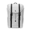 Batoh na notebook Tomtoc VintPack-TA1 pre 15,6