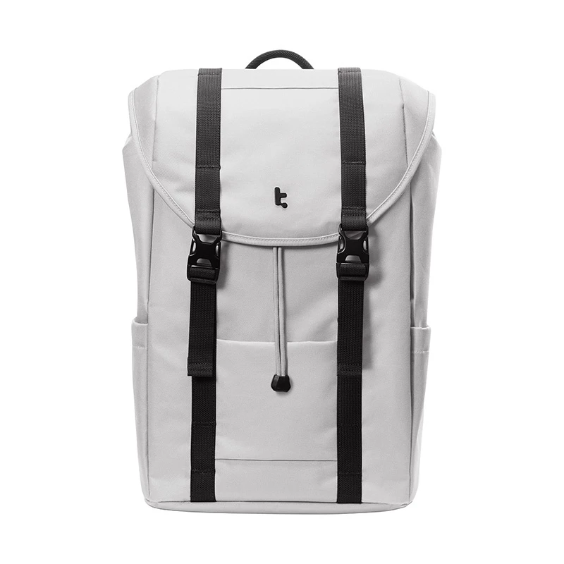 Batoh na notebook Tomtoc VintPack-TA1 pre 15,6
