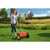 Kosačka WOLF-Garten WE 430 5450000