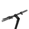 Klasická kolobežka Xiaomi E-Scooter 4 Ultra 20 km/h 12000 Ah