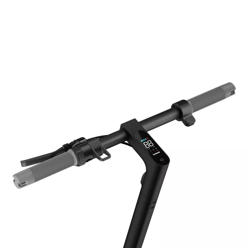 Klasická kolobežka Xiaomi E-Scooter 4 Ultra 20 km/h 12000 Ah