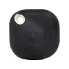WiFi ovládanie rolety Shelly Shutter BLU (Shelly_Shutter_BLU_1) Bluetooth tlačidlo, odolné puzdro