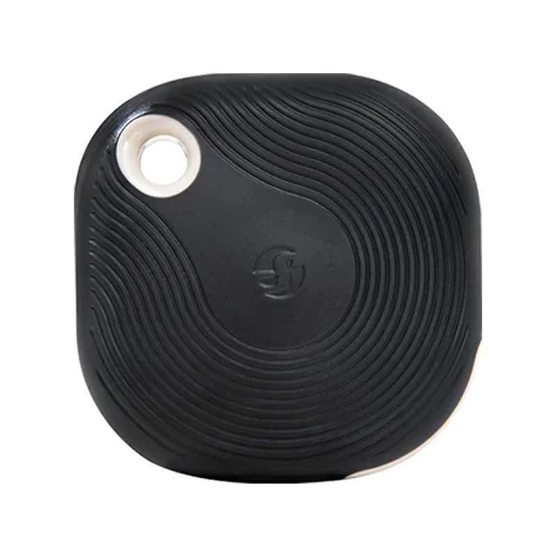 WiFi ovládanie rolety Shelly Shutter BLU (Shelly_Shutter_BLU_1) Bluetooth tlačidlo, odolné puzdro
