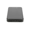 Prenosná powerbank Extralink EPB-078B 10000mAh