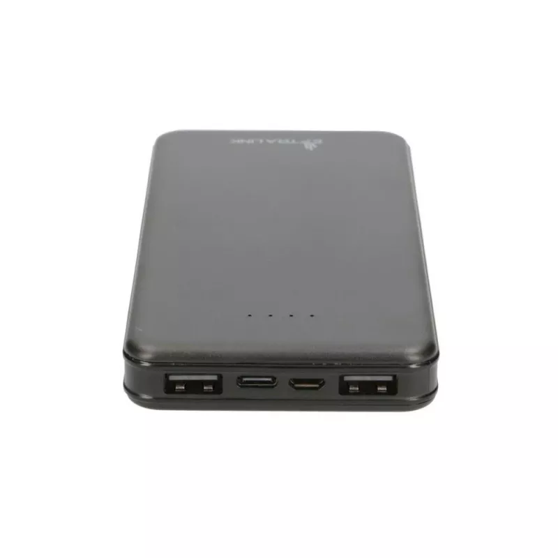 Prenosná powerbank Extralink EPB-078B 10000mAh