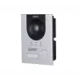 Dahua Technology VTO2202F-P-S3 videovrátnik 2 MP strieborná