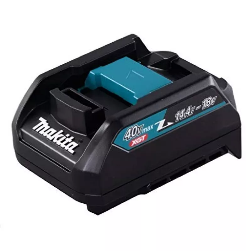 Makita ADP10 191C10-7 adaptér batérie pre XGT nabíjačku na LXT batérie