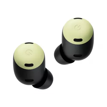 Google Pixel Buds Pro headset bezdrôtový do uší hovory/hudba Bluetooth
