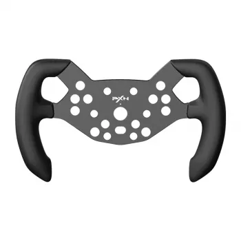 Venec volantu PXN W V10F náhradný venec pre PXN W V10F herný volant