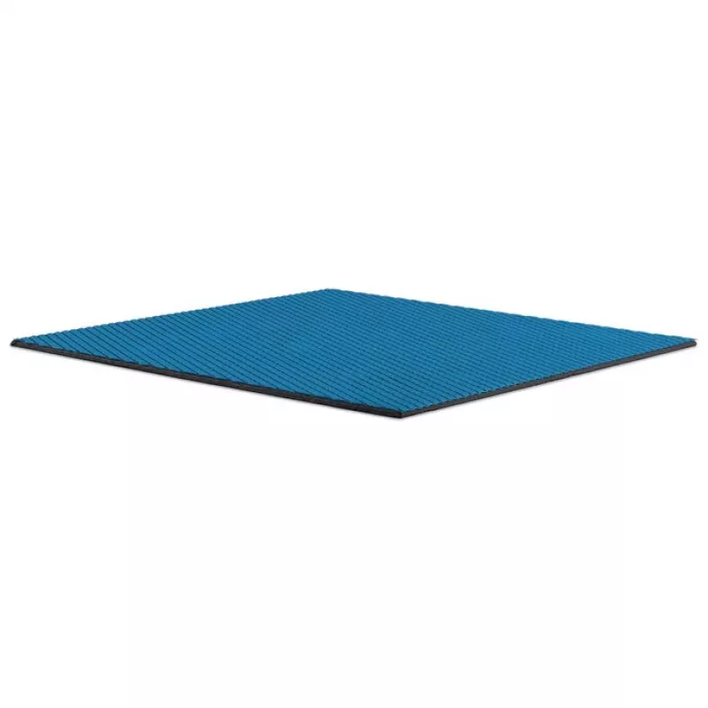 Thermal Grizzly Minus Pad Basic - 100 x 100 x 1,0 mm, 2 ks