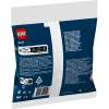 Stavebnica LEGO Harry Potter set model 30677 – Draco v Zakázanom lese minifigúrka scéna