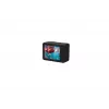 Akčná športová kamera Denver ACK-8064 8 MP 4K Ultra HD Wi-Fi