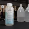 Chladiaca kvapalina EK Water Blocks 0,25 L