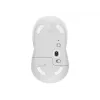 Myš Logitech Signature M650 Wireless RF Wireless + Bluetooth