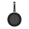 Resto Kitchenware Aries univerzálna panvica okrúhla