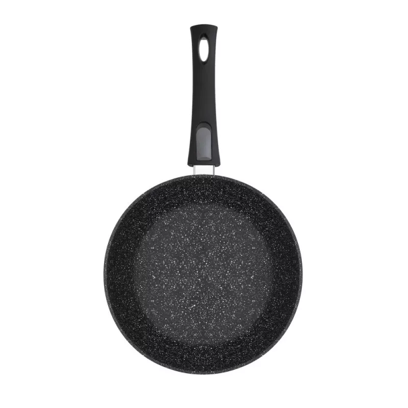 Resto Kitchenware Aries univerzálna panvica okrúhla