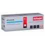 Activejet ATM-321CN toner (náhrada za Konica Minolta TN321C; Supreme; 25 000 strán; azúrová)