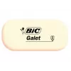 BIC guma GALET, 1 ks 388512