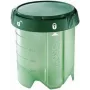 Nádoba na farbu Bosch PFS 1000 ml 1600A001GG, 1,0 l náhradná nádoba pre striekacie zariadenia Bosch PFS