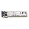 Transceiver modul HPE 8Gb Short Wave Fibre Channel SFP+