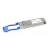 Lancom SFP-LR-LC40 - QSFP+ transceiver modul - 40GbE - 40GBase-LR - LC Single-Mode - až 10 km - 1310 nm - pre P/N: 61884 (60174)