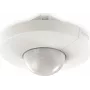 Pohybový senzor Steinel IS 3360-R COM1 IP44 360°-záber, model 033453